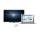 iTec USB2VGA - 1406925 - zdjęcie 3